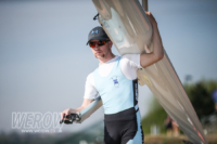 GB Team rowing trials 2019-9856