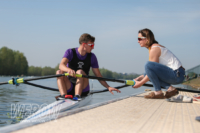 GB Team rowing trials 2019-9870