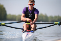 GB Team rowing trials 2019-9877