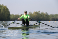 GB Team rowing trials 2019-9900