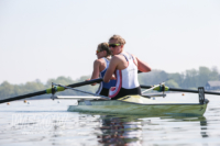 GB Team rowing trials 2019-9915