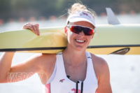GB Team rowing trials 2019-9933
