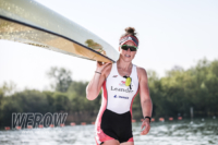 GB Team rowing trials 2019-9934