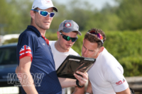 GB Team rowing trials 2019-9942