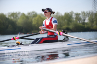 GB Team rowing trials 2019-9953
