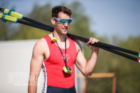 GB Team rowing trials 2019-9958