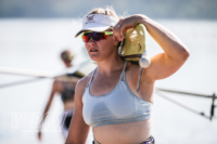 GB Team rowing trials 2019-9964