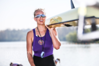GB Team rowing trials 2019-9969