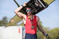 GB Team rowing trials 2019-9983