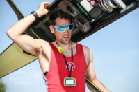 GB Team rowing trials 2019-9987