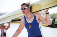 GB Team rowing trials 2019-9991