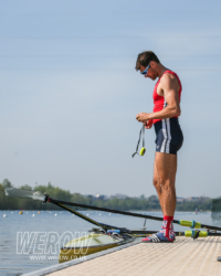 GB Team rowing trials 2019-9993