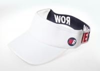 WEROW sports visor for rowers–2