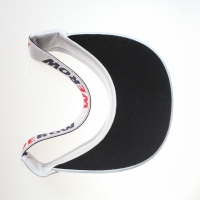 WEROW sports visor for rowers-9999