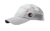 WEROW_sports_cap_for_rowers-1_grande
